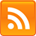 Chair for Critical Studies in Higher Education Transformation New Latest News